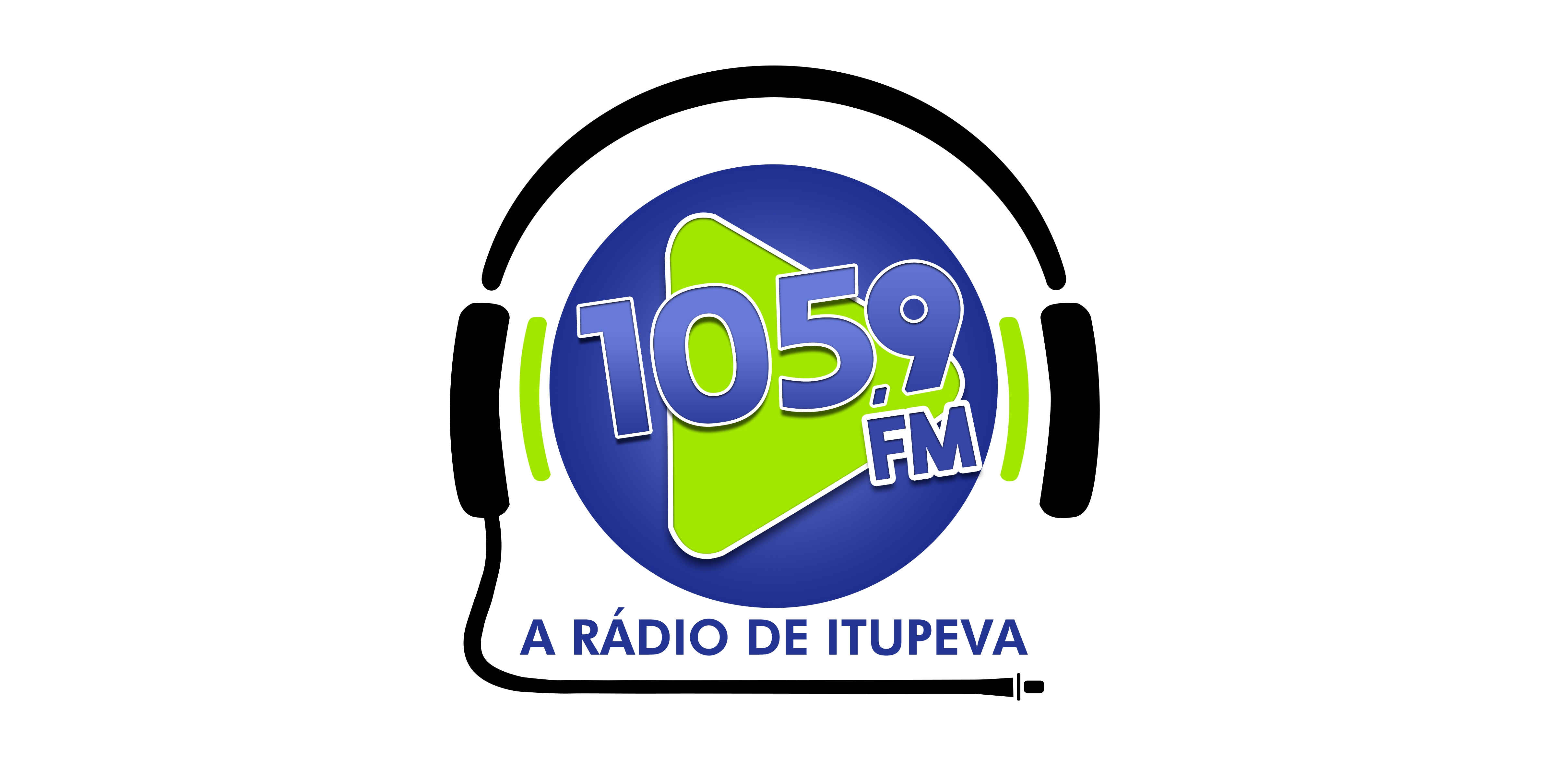 Radio de Itupeva